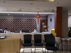 -通透堂中医·精准推拿(旗舰店)