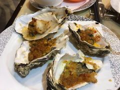 -西藏饭店·亚克·食光自助餐厅(文殊院店)