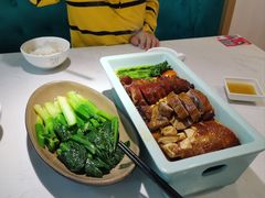 -避风塘(江桥万达店)