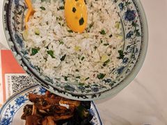 -一烙锅(友谊店)