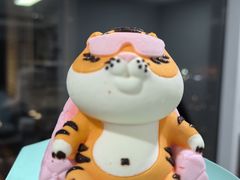 -法兰之吻蛋糕甜品(三里屯店)