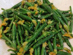 -老地方海鲜餐厅