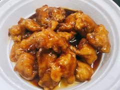 -弄堂里·寻味杭州(湖滨银泰in77C区店)