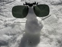 -太子岭滑雪场