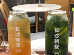 -丹礼糖甜品