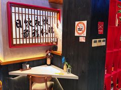 -8PINTS八品脱·日料·烧鸟·精酿小酒馆(莘庄店)