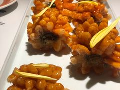 -话梅·客家小厨(东门店)