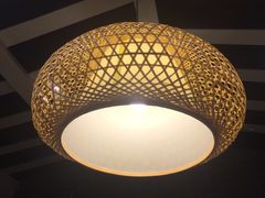 -渝味村火锅厅(白楼店)