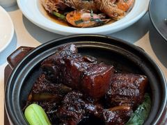 -翡翠江南(国贸商城店)