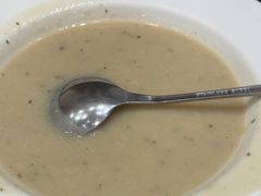 -佰搭果·广式茶餐厅(西华路店)