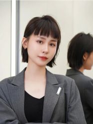 -BULB STUDIO 巴柏明星发型工作室