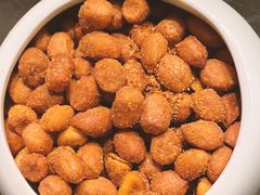 -童福兴·南京菜(老门东店)