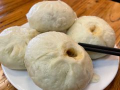 -韩包子(青石桥店)