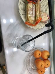 点击看大图 -原素造型