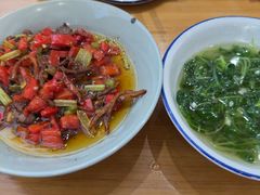 -谭家菜(童宾路店)