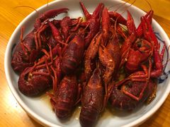 -丁记盐蘸牛肉·新杭菜(河东路店)