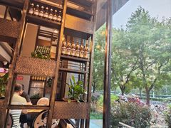 -管氏翅吧(广渠门店)