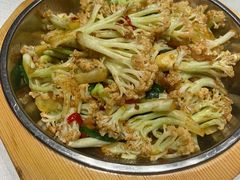 -国味壹号·精品湘菜·宴请佳选(新天地店)