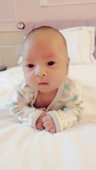 点击看大图 -生命加•Q考拉月子会所(玫瑰园店)