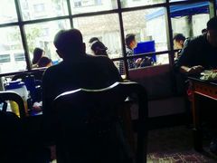 -一锅厨东北水饺店(厦大店)