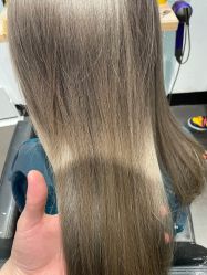 点击看大图 -东方麒麟·潘多拉SALON