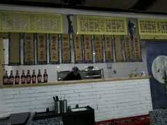 android_upload_pic-丁丁猫重庆小面(徐州路店)