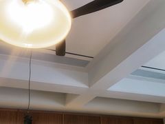 大堂-林四喜·闽南传家菜(鼓浪屿店)