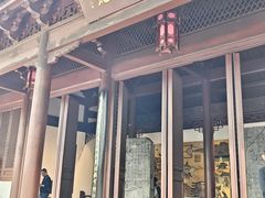 -钱王祠