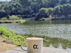 -南国桃园旅游度假区