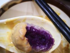 -张亮麻辣烫(北京马连道店)