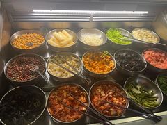 -火炉火自助餐(喜隆多店)