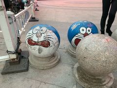 -万向城(裕华路店)