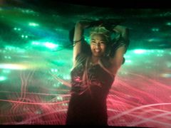 -横店电影城横影巨幕S-PLUS(港悦广场店)