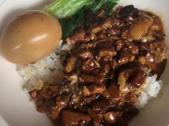 -乡村基(双流时代奥特莱斯餐厅)