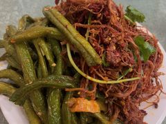 -春花民族美食(佳木斯总店)