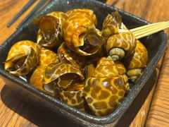 -不急·slowdown·长沙深夜食堂(梅溪湖店)