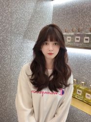 -3AM HAIR SALON染发接发