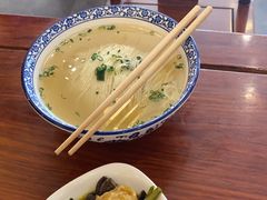 -同得兴面馆.苏式面.三虾面(园区店)