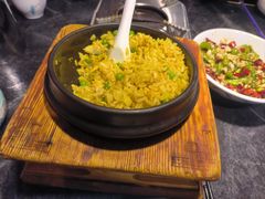 -南海底小海鲜·湘菜(鲁巷吴家湾店)