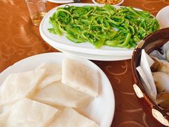 -天然居(伦教店)