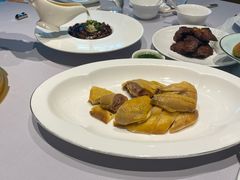-屋里厢上海菜馆