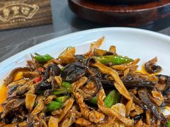 -土桥手掌鸡·26年灌县老味道(都江堰店)