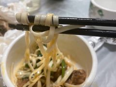 -红火餐馆(向阳街店)