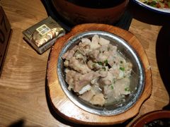 -湘当有饭剁椒鱼头(昆山招商花园城店)