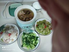 -汇慈安·高端自营月嫂(武汉月子尊享店)