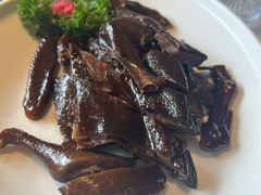 -菲乐餐厅(三十年经营·湖滨路店)