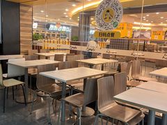 -真功夫(琶洲会展A店)