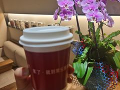 -常乐·对症推拿(嘉里中心第132分店)