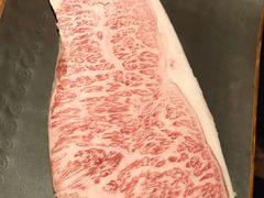 -IKKON.9一魂和牛俱樂部(悠方店)