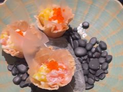 -匠和风精致料理(莆田财富中心店)